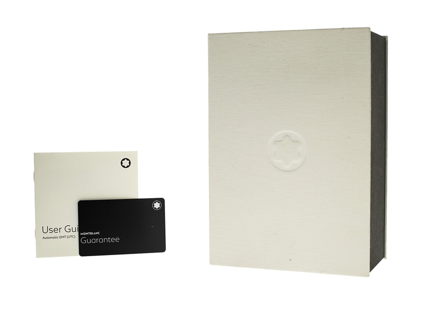 Montblanc 1858 129617 Image 5